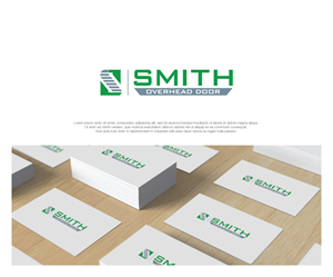 Logo Design by dstudios for Future designs inc  | Design: #32329578