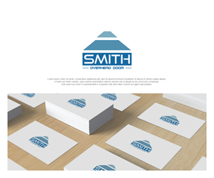 Logo Design by dstudios for Future designs inc  | Design: #32329579