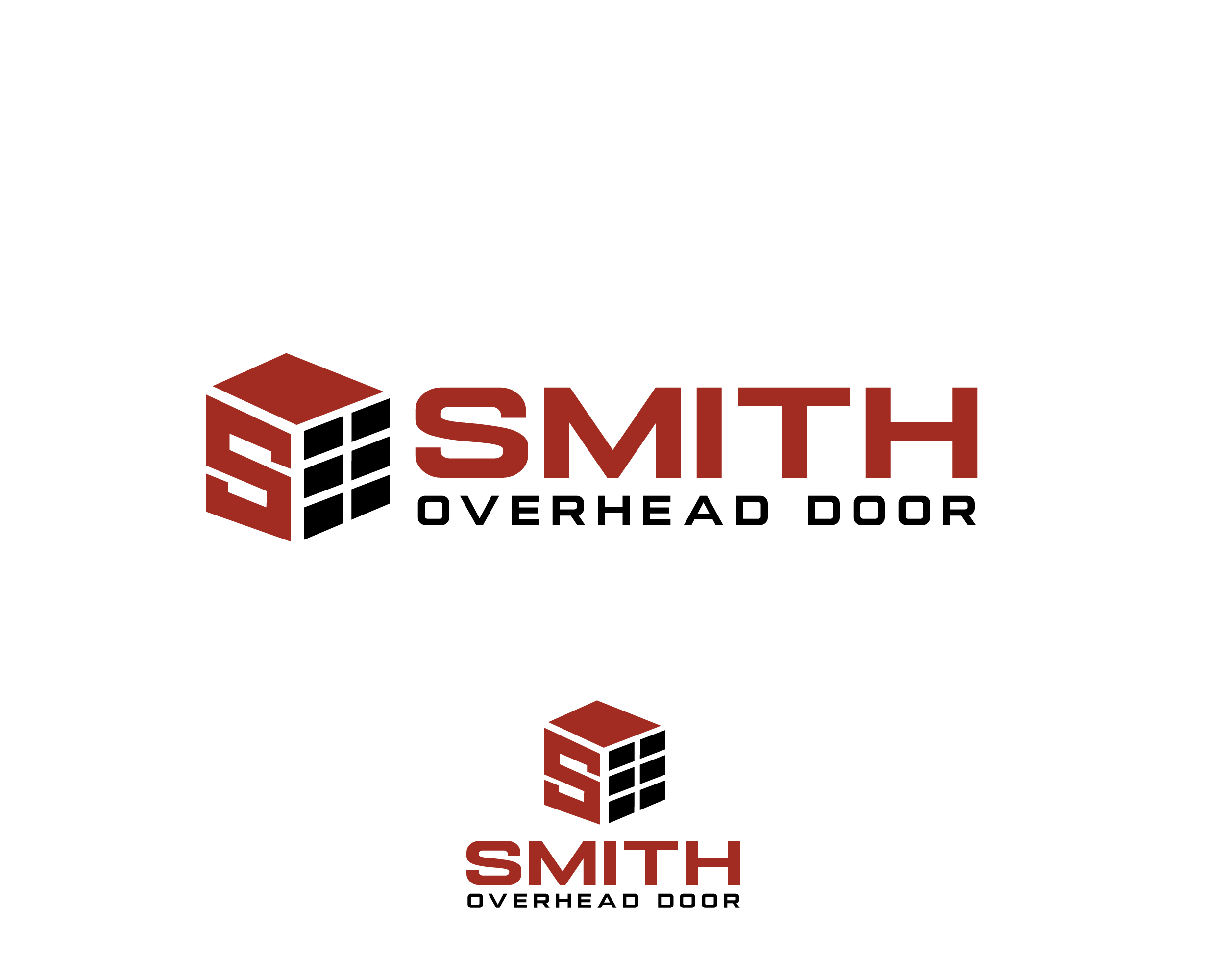 Logo Design by renderman for Future designs inc  | Design #32325125