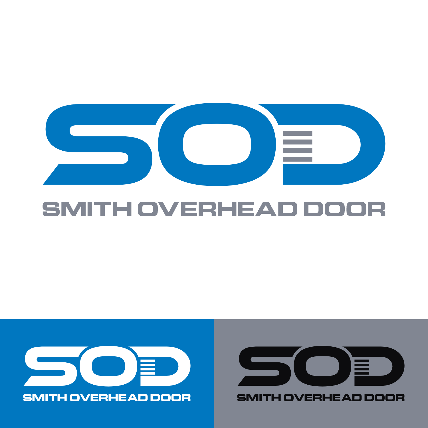 Logo-Design von Dalang Design für Future designs inc  | Design #32320421