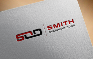 Logo Design by Innovative Graphix for Future designs inc  | Design: #32321279