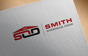 Logo Design by Innovative Graphix for Future designs inc  | Design: #32321285