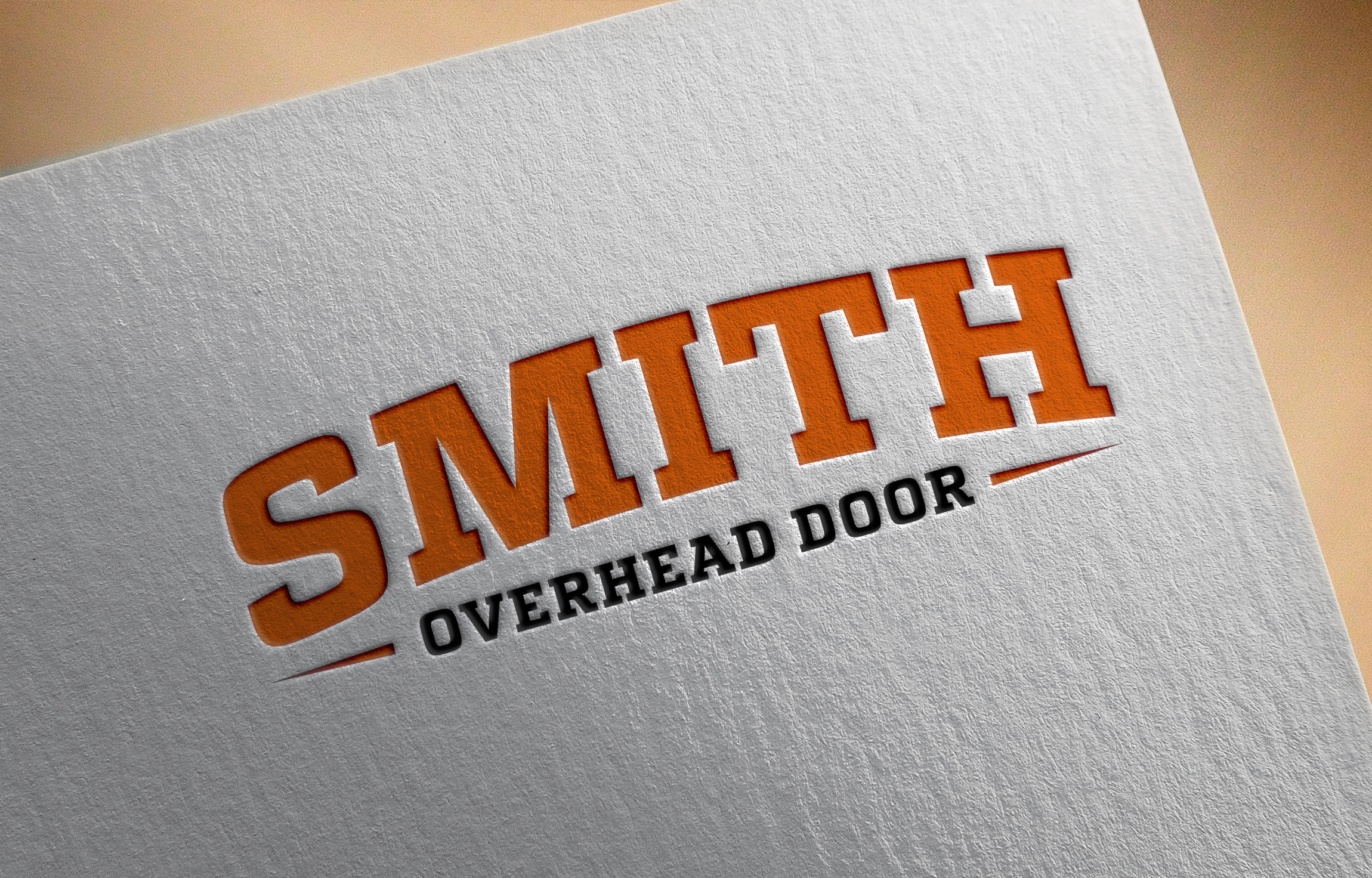 Logo-Design von Innovative Graphix für Future designs inc  | Design #32321308