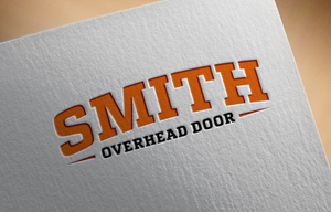 Logo Design by Innovative Graphix for Future designs inc  | Design: #32321308