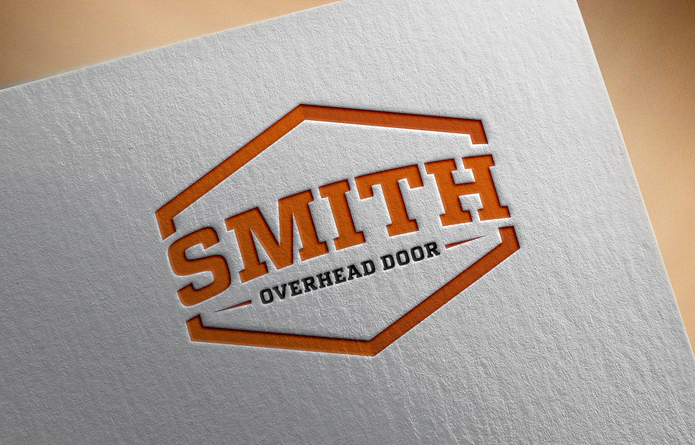 Logo Design by Innovative Graphix for Future designs inc  | Design #32321317
