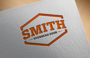 Logo Design by Innovative Graphix for Future designs inc  | Design: #32321317