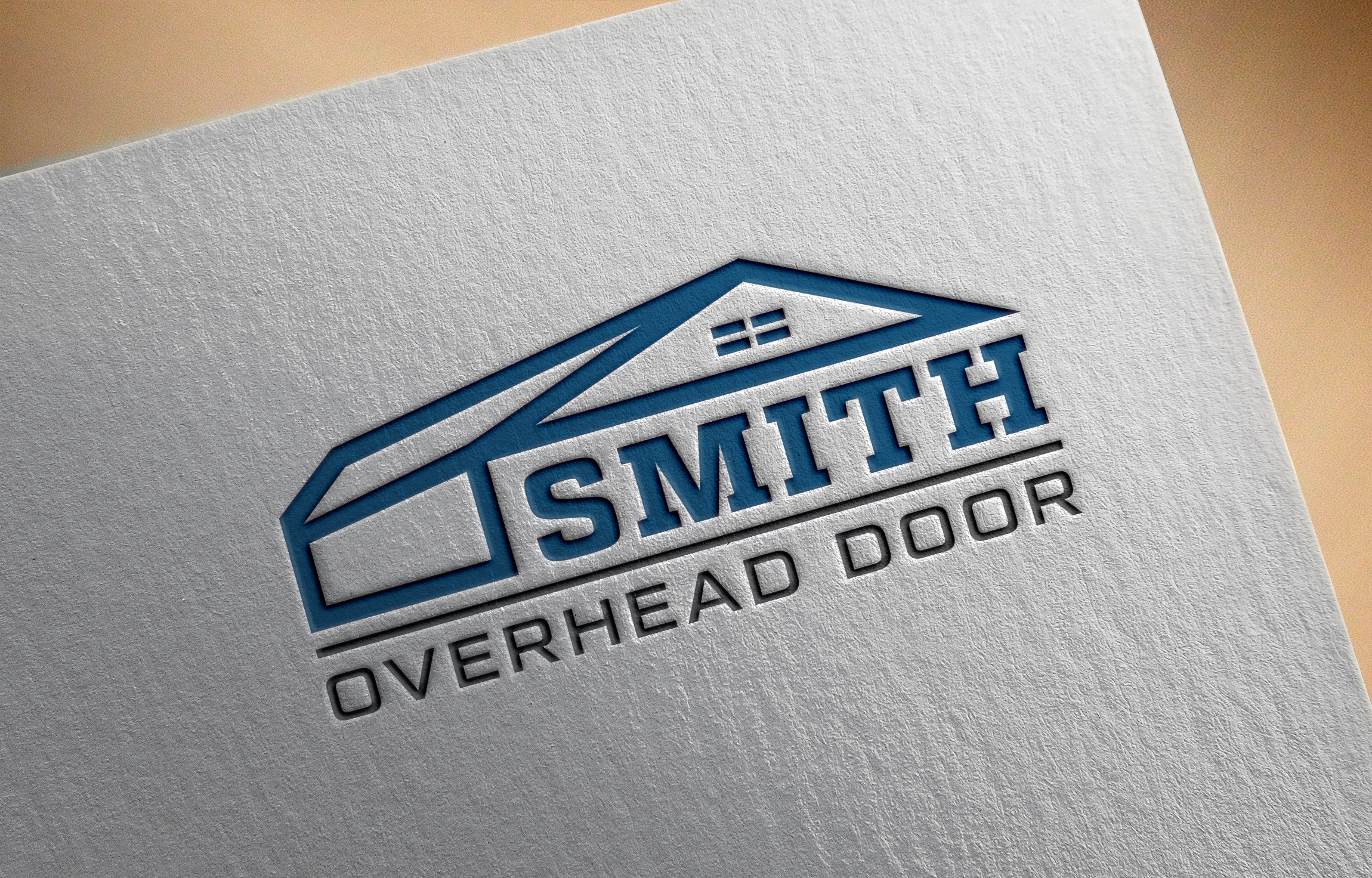 Logo Design by Innovative Graphix for Future designs inc  | Design #32321396