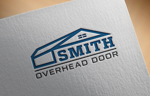 Logo-Design von Innovative Graphix für Future designs inc  | Design: #32321396