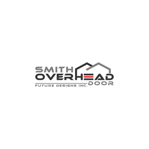 Logo Design by 100%design for Future designs inc  | Design: #32347747