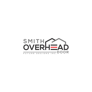 Logo Design by 100%design for Future designs inc  | Design: #32347748