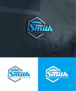 Logo Design by healer1617 for Future designs inc  | Design: #32325129