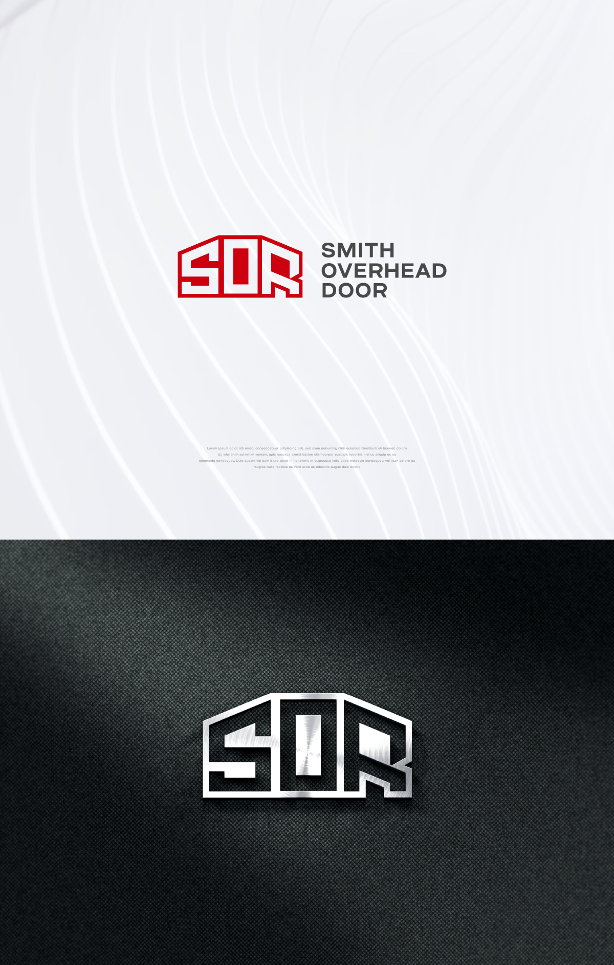 Logo-Design von apik. für Future designs inc  | Design #32322303