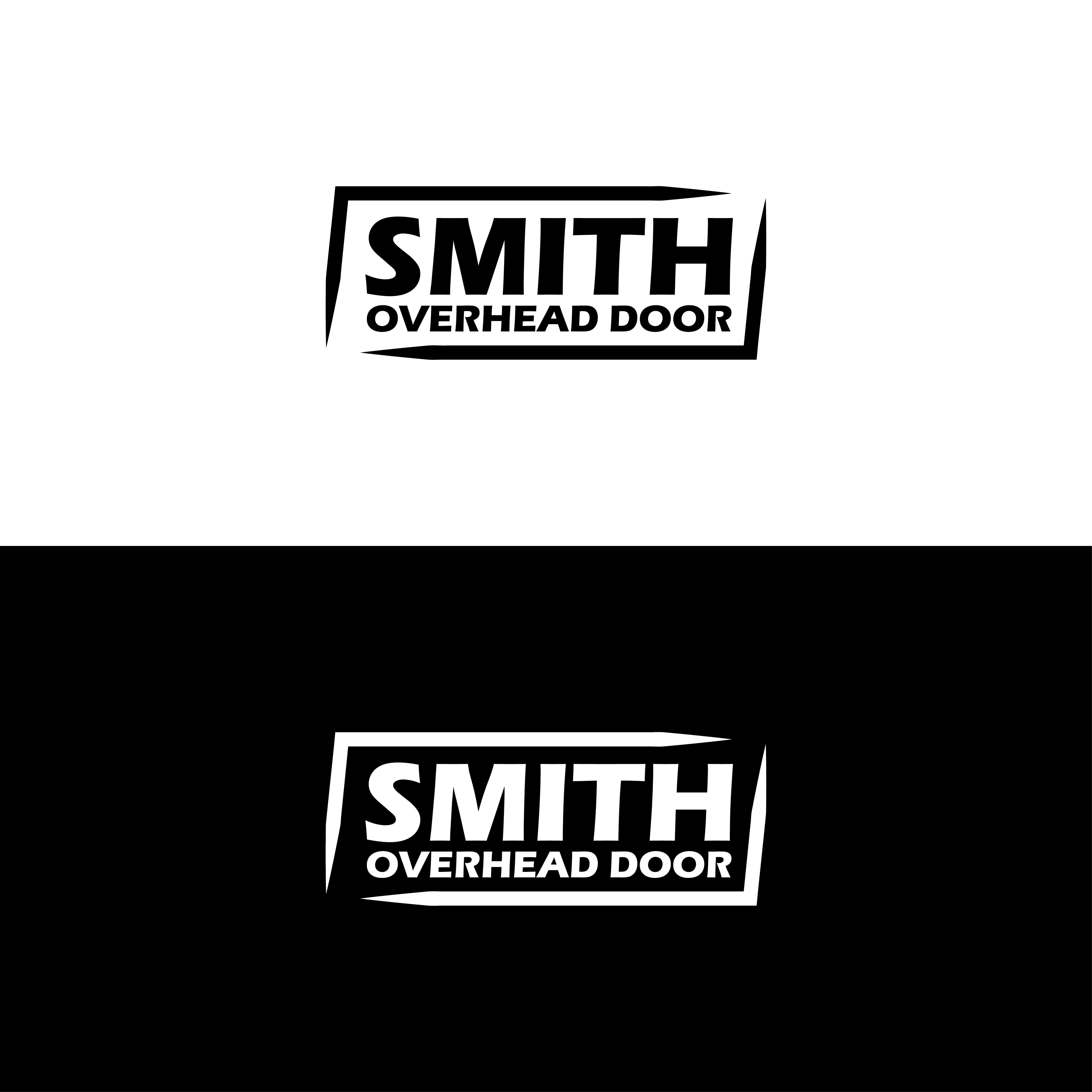 Logo Design by The Vectorize  for Future designs inc  | Design #32326809
