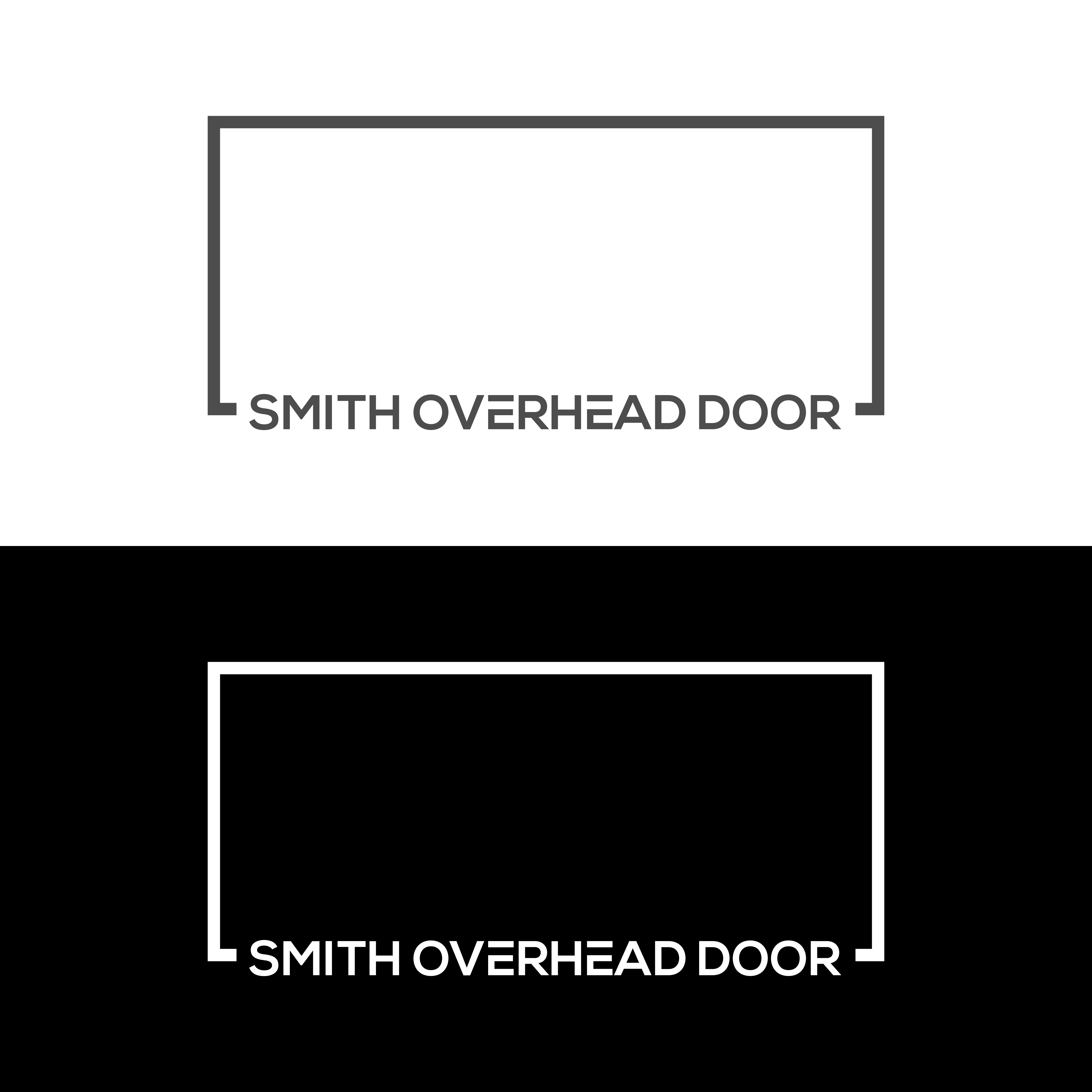 Logo Design by Cah Nakal for Future designs inc  | Design #32321274