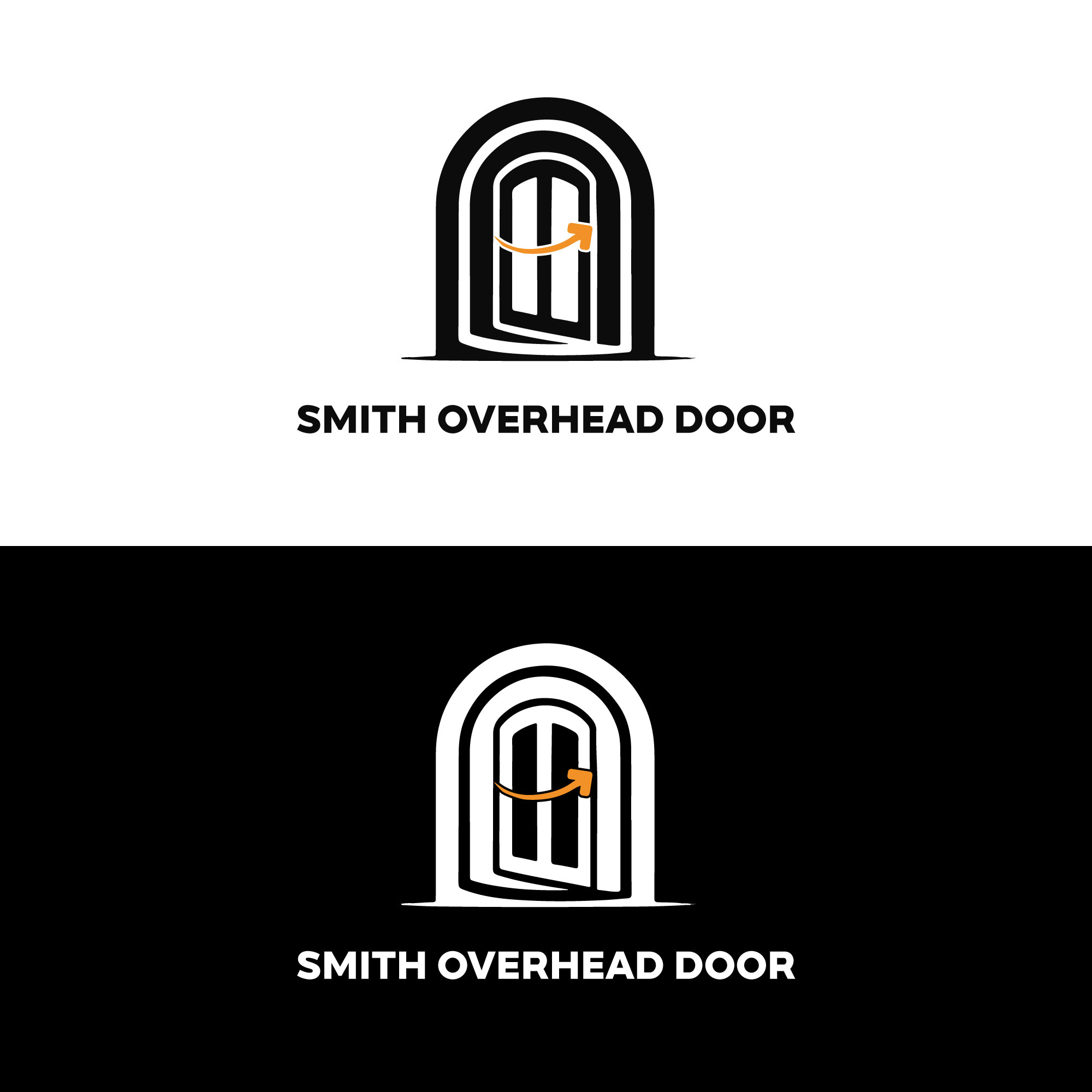 Logo Design by mfaheem_01 for Future designs inc  | Design #32320254