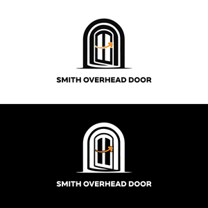 Logo Design by mfaheem_01 for Future designs inc  | Design #32320254