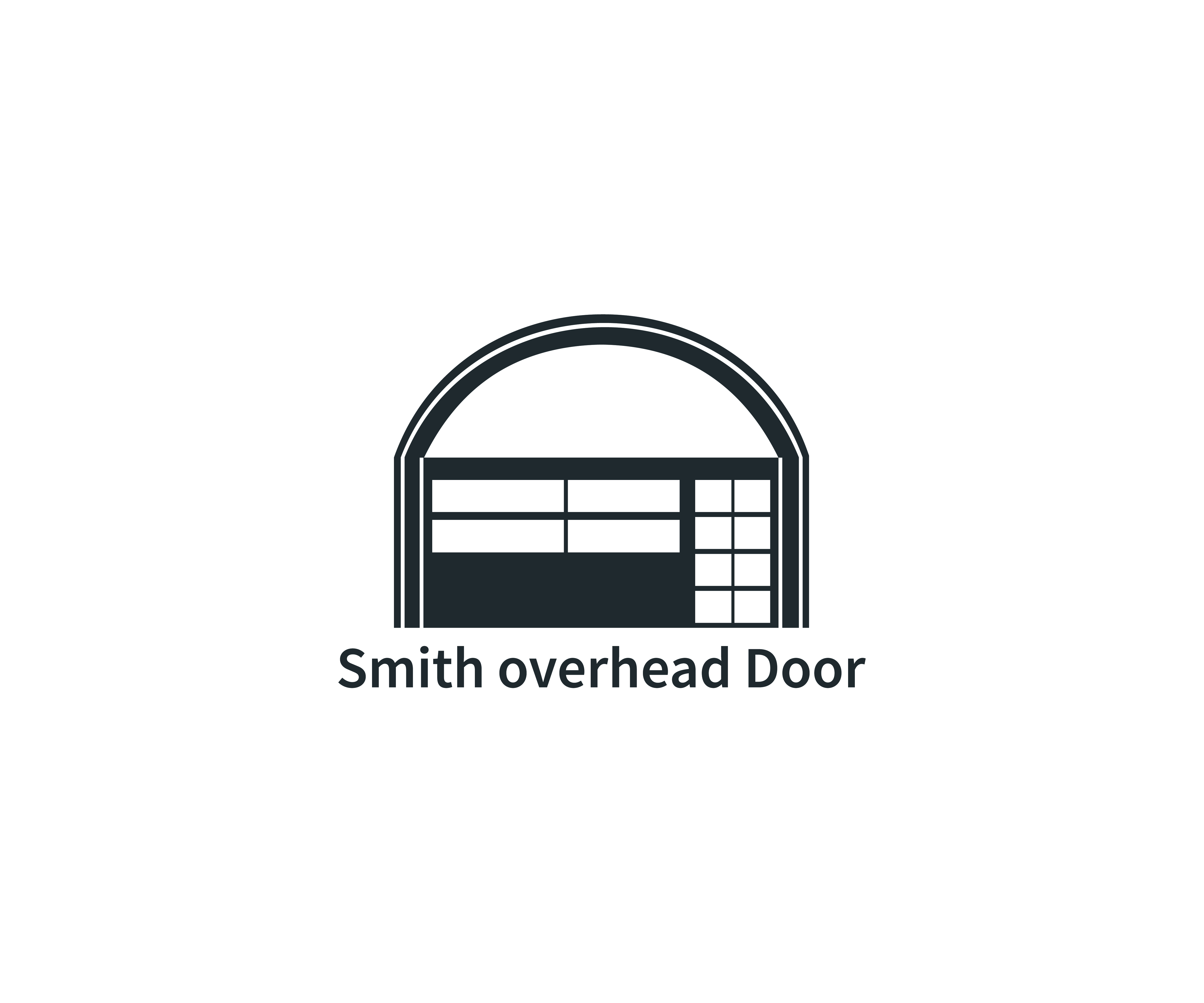 Logo Design by cokhayam for Future designs inc  | Design #32321823