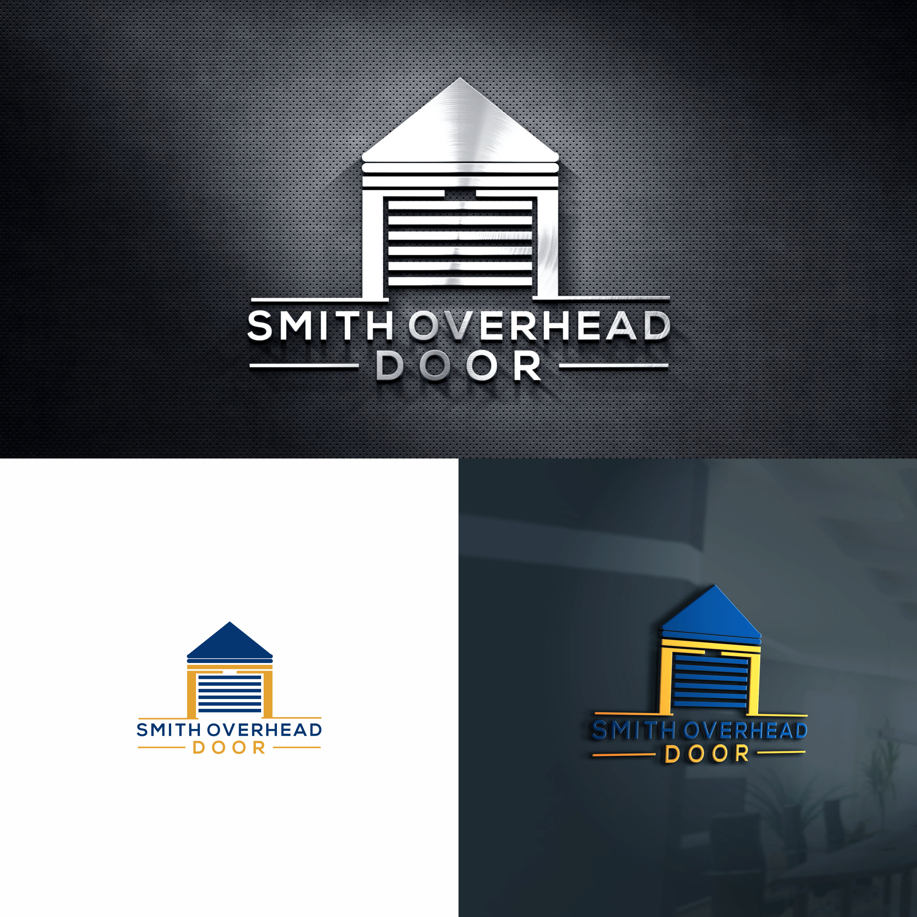 Logo Design by arillingga for Future designs inc  | Design #32321568