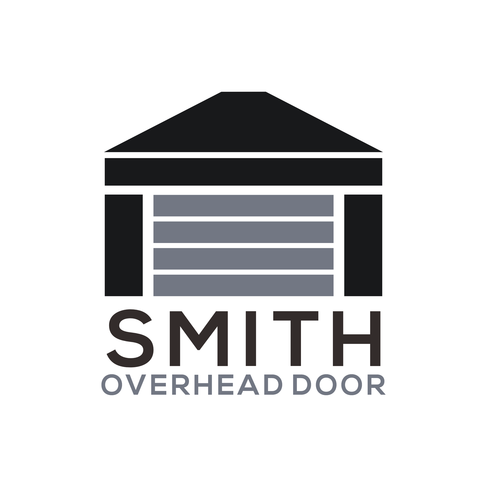 Logo Design by Dita Ta for Future designs inc  | Design #32323910
