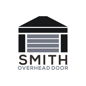Logo Design by Dita Ta