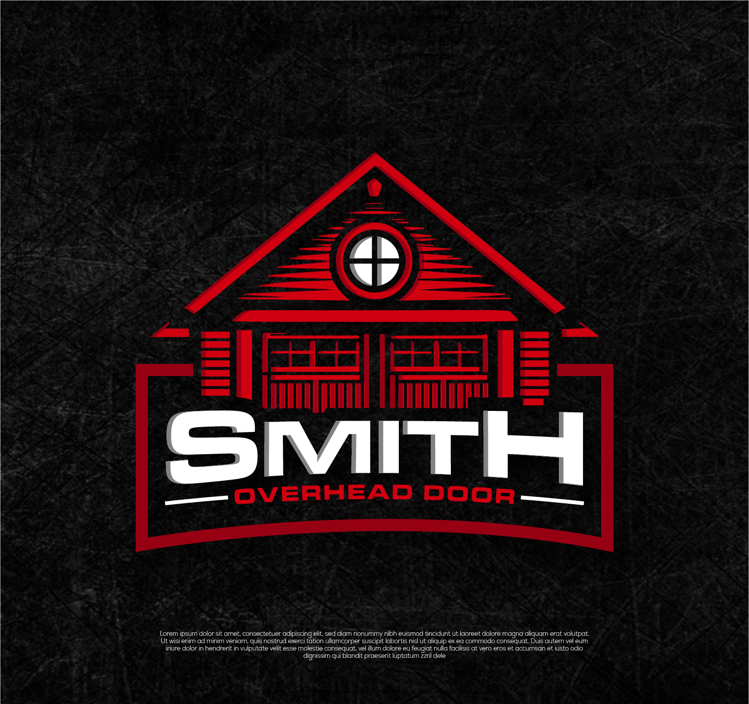 Logo Design by Ezhan for Future designs inc  | Design #32321557