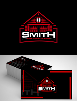 Logo-Design von Ezhan für Future designs inc  | Design: #32322816