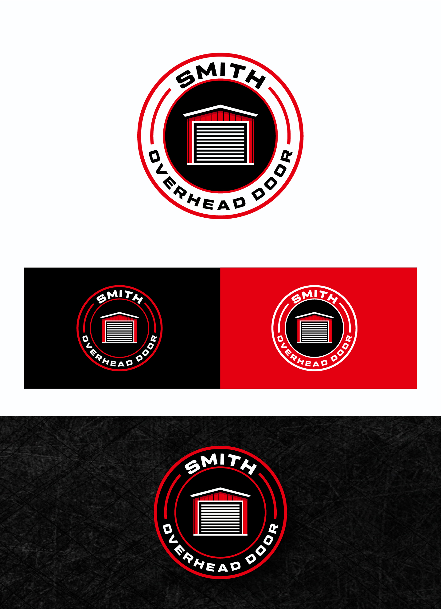 Logo Design by Ezhan for Future designs inc  | Design #32333143