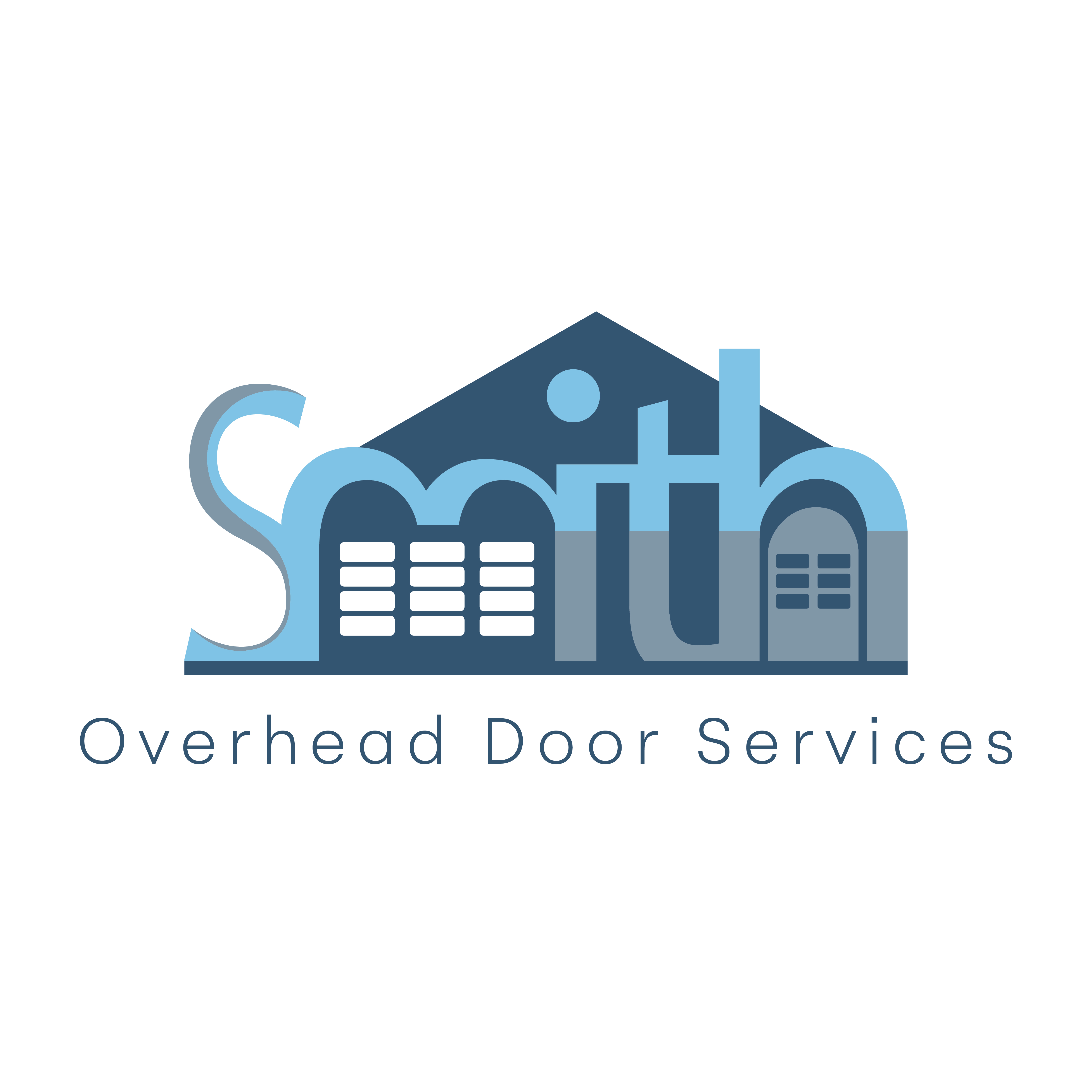 Logo Design by MAS Design for Future designs inc  | Design #32325444