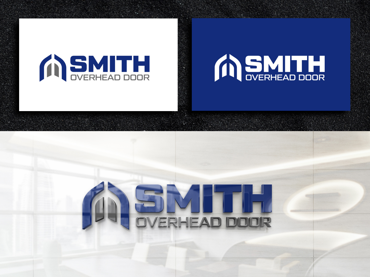 Logo Design by ArtSamurai for Future designs inc  | Design #32325349