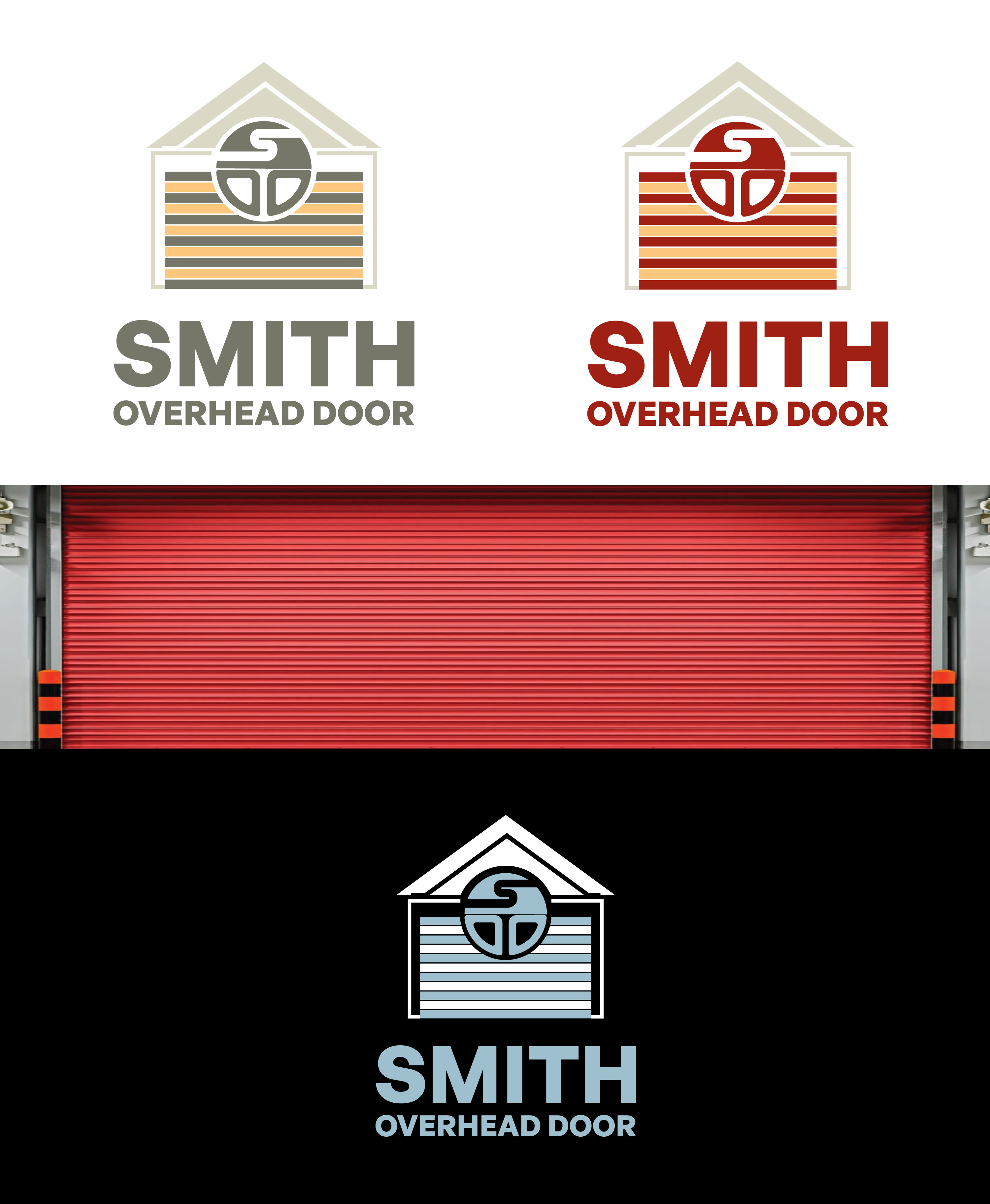 Logo-Design von Wonderful design für Future designs inc  | Design #32320583