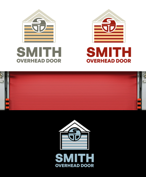 Logo Design by Wonderful design for Future designs inc  | Design: #32320583