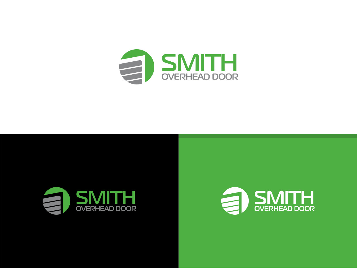 Logo Design by Atvento Graphics for Future designs inc  | Design #32321311