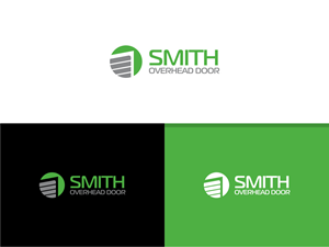 Logo-Design von Atvento Graphics für Future designs inc  | Design: #32321311