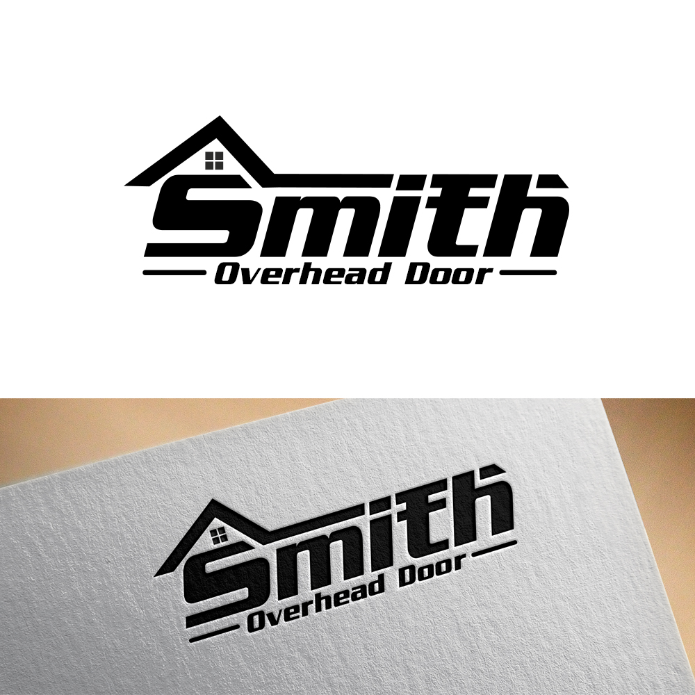 Logo Design by PsyPen for Future designs inc  | Design #32327544