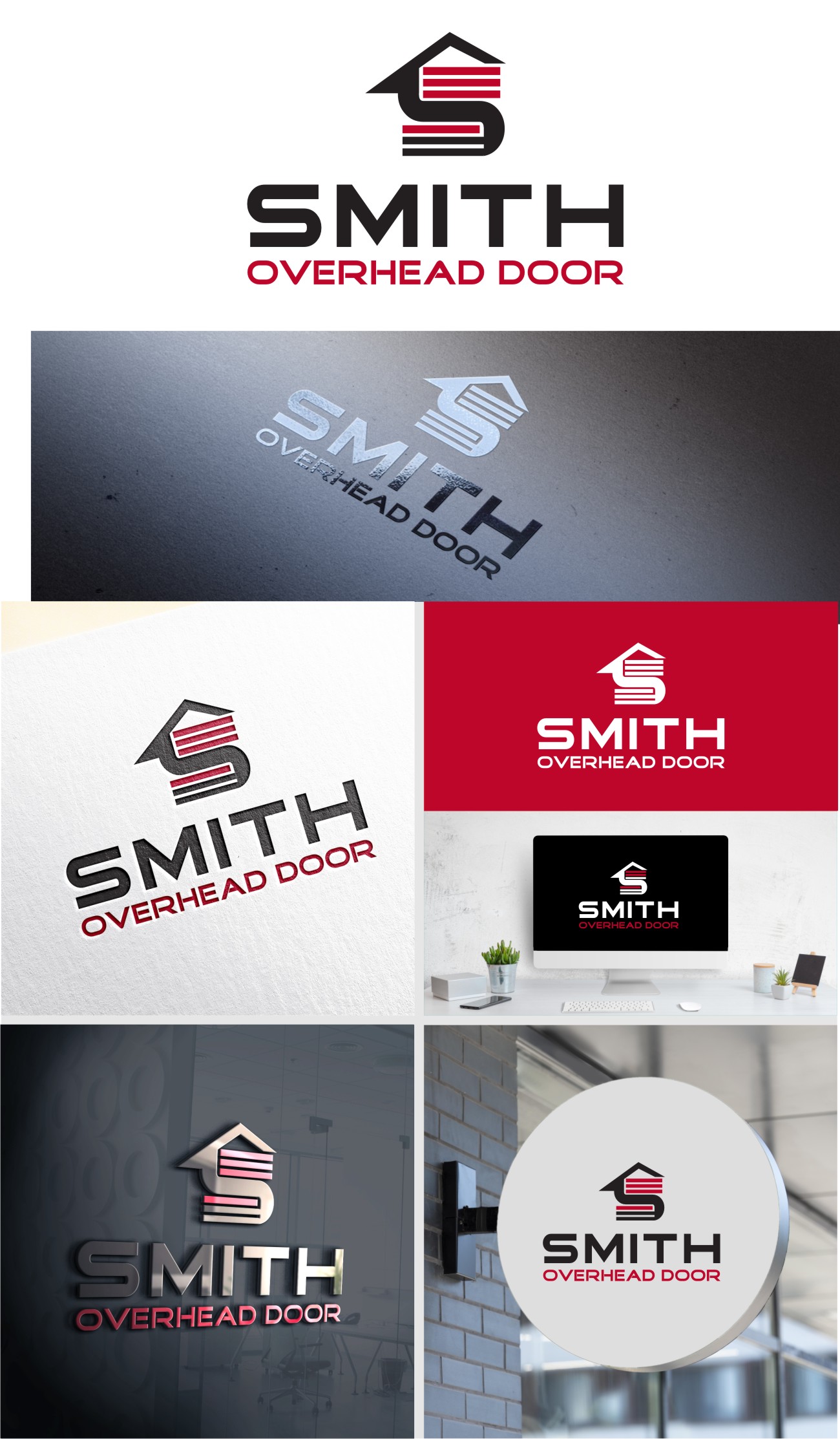 Logo Design by Soul Light for Future designs inc  | Design #32321397