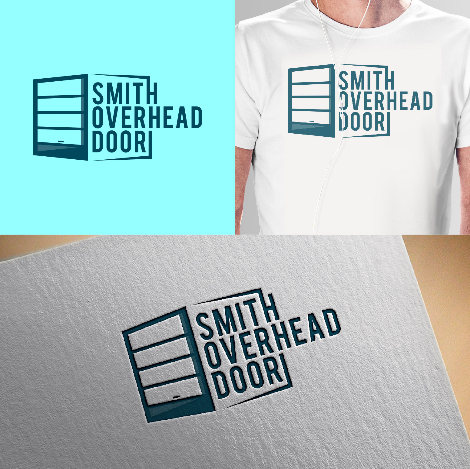Logo Design by 4tech services for Future designs inc  | Design #32324983