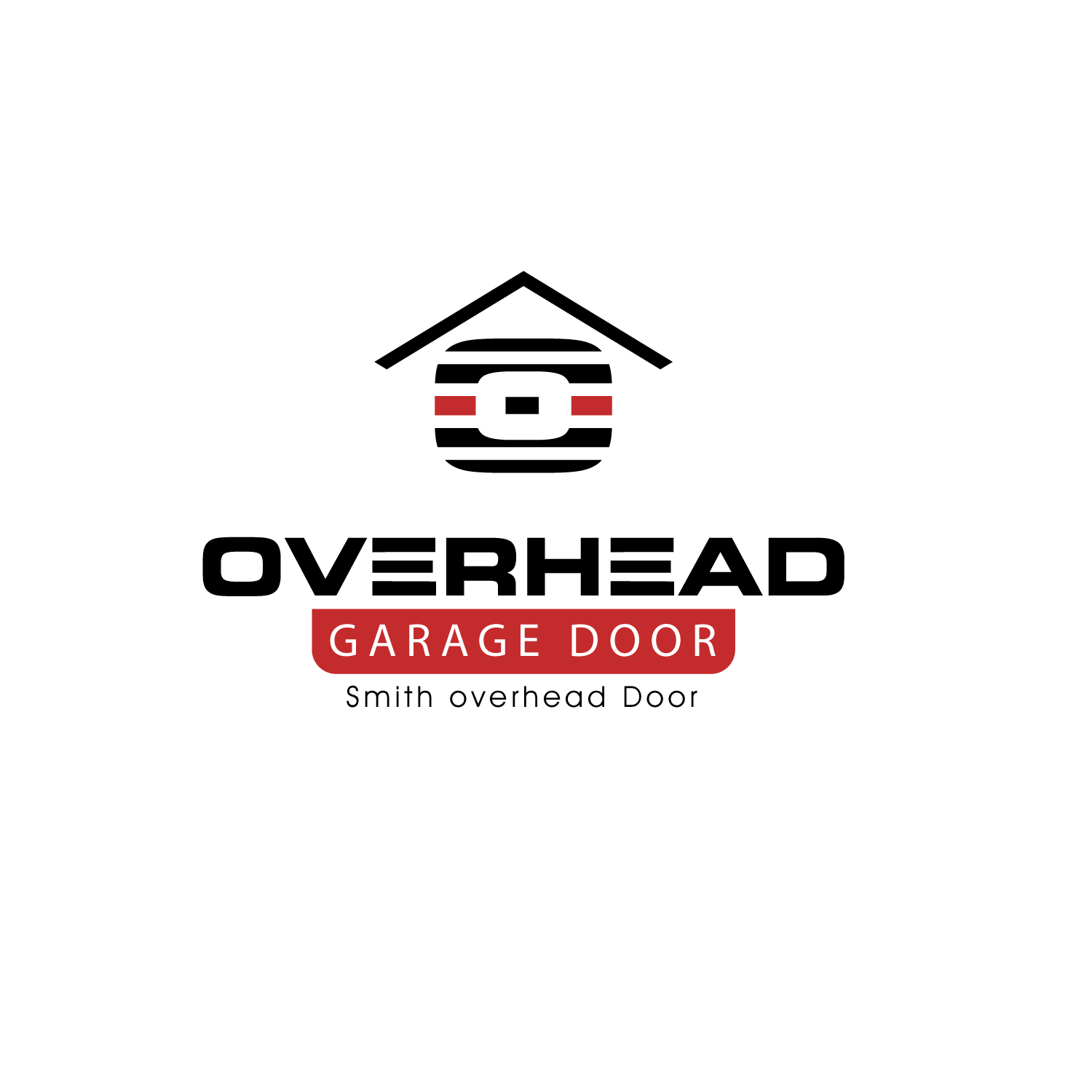 Logo Design by GODDREAMCREATION for Future designs inc  | Design #32323230