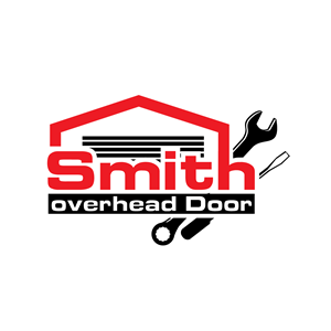 Logo Design by geni for Future designs inc  | Design #32321301