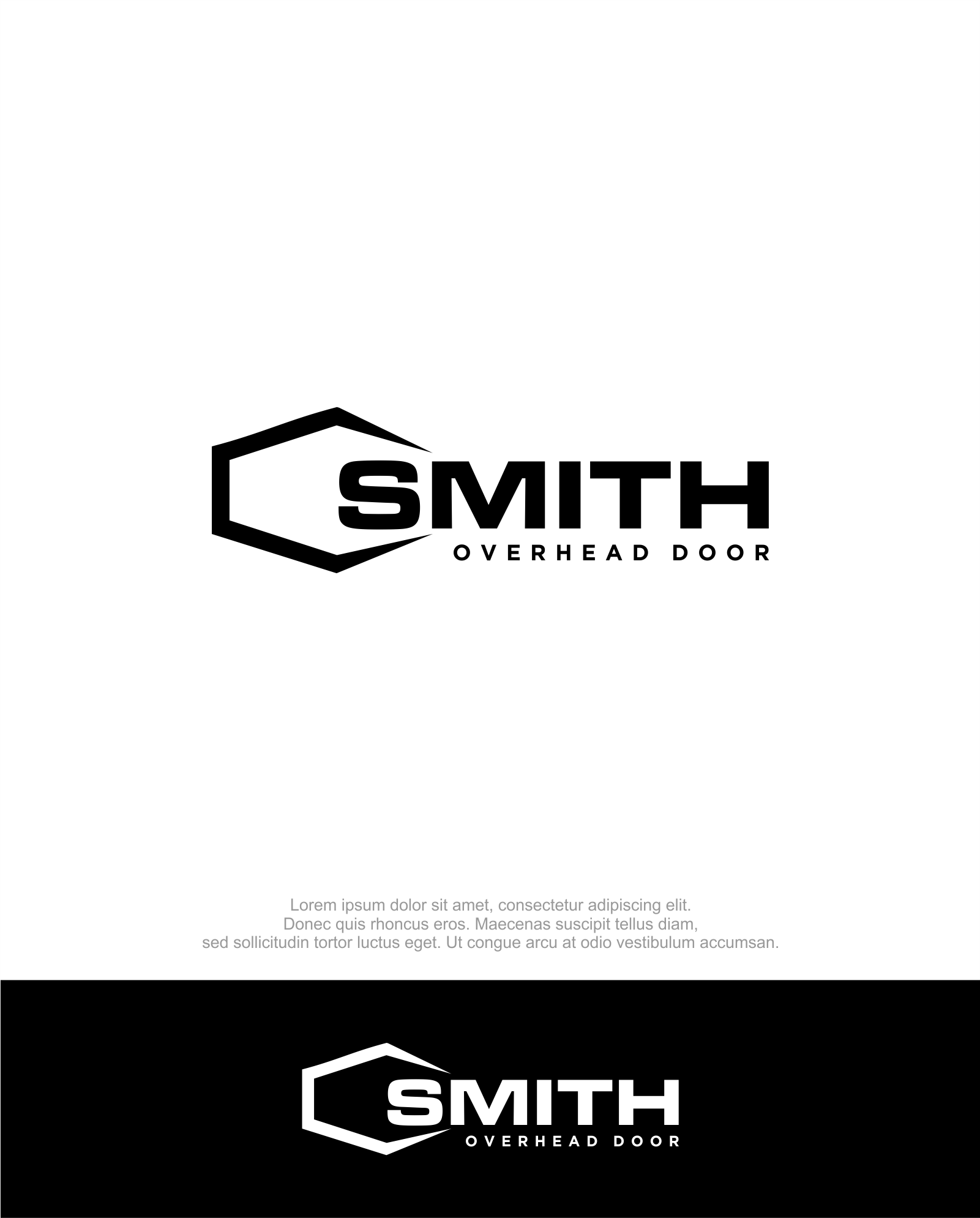 Logo-Design von M.Syaiful Huda für Future designs inc  | Design #32319701