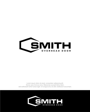 Logo Design by M.Syaiful Huda for Future designs inc  | Design: #32319701