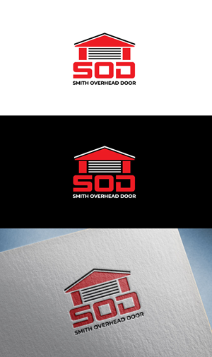 Logo-Design von flora.c design für Future designs inc  | Design: #32328459