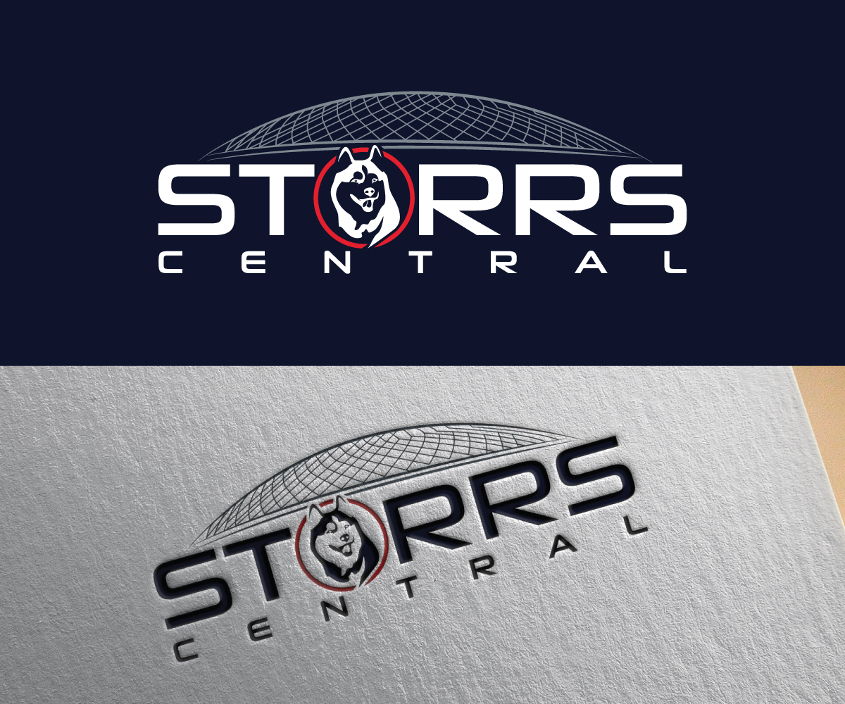 Logo Design by Adi Graphics for this project | Design #32327496
