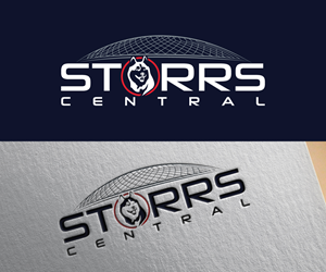 Logo Design by Adi Graphics for this project | Design: #32327496