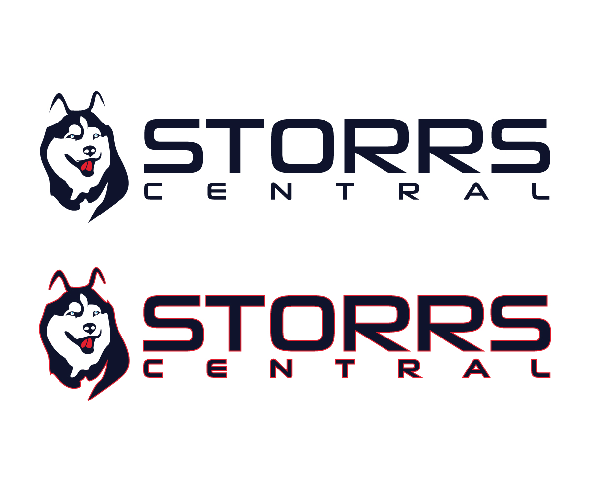 Diseño de Logo por Adi Graphics para este proyecto | Diseño #32329132