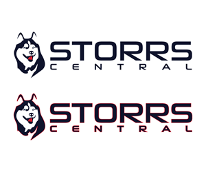 Logo Design by Adi Graphics for this project | Design: #32329132