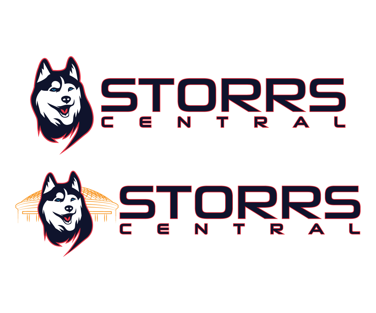 Logo Design by Adi Graphics for this project | Design #32330595