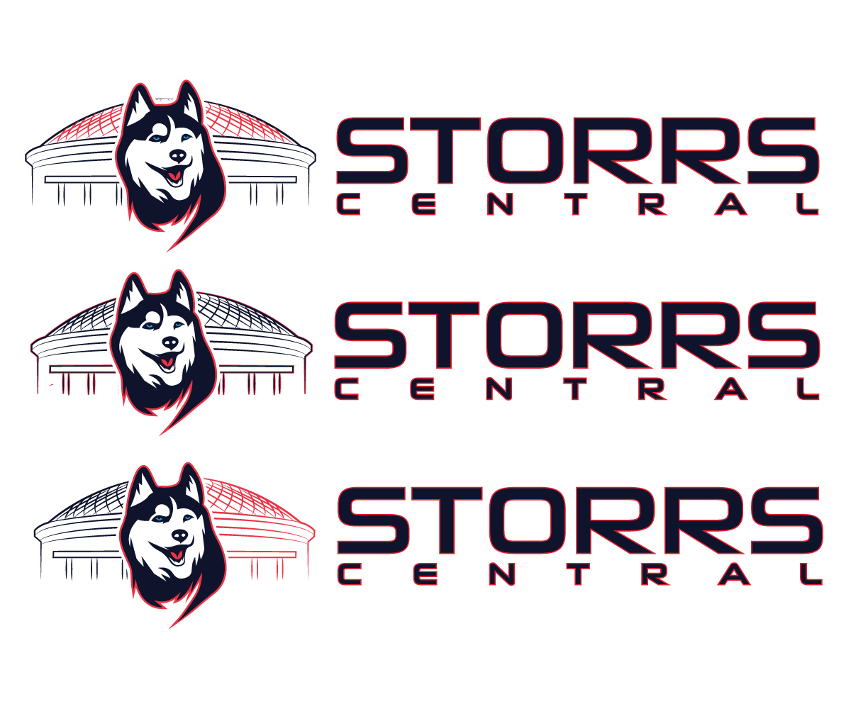 Logo Design by Adi Graphics for this project | Design #32330830