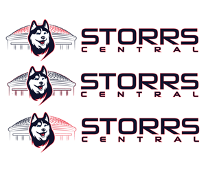 Logo Design by Adi Graphics for this project | Design: #32330830