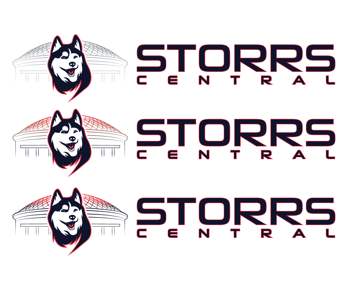 Logo Design by Adi Graphics for this project | Design #32330963