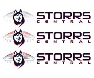 Logo Design by Adi Graphics for this project | Design: #32330963